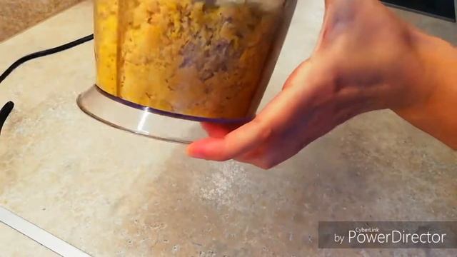 Хумус | Hummus | Всё Готово смотреть онлайн