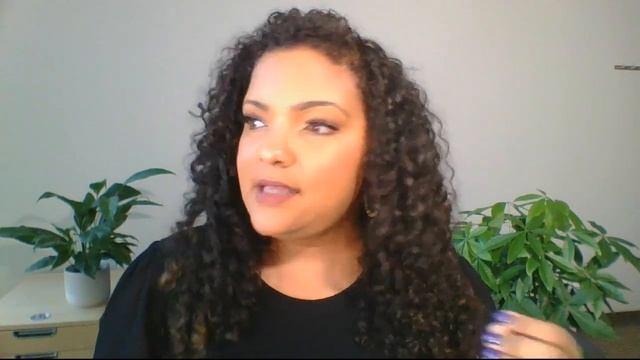 VIRTUAL TEACHING SUPPLIES THAT MAKE YOUR LIFE EASIER смотреть онлайн