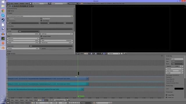 How I Create Videos :: A Step by Step Guide to Making Videos смотреть онлайн
