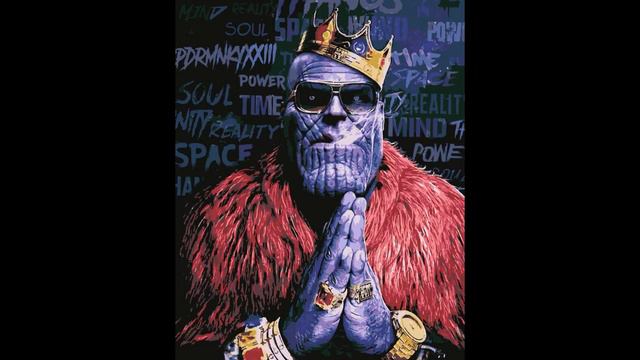 Trend marvel. акртеры в фильмах и в реальной жизни смотреть онлайн