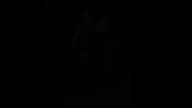 Аня Тейлор-Джой (Anya Taylor-Joy) смотреть онлайн