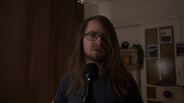 3 Years, 3 Rings? - Best Tracker? | OURA Ring 2.0 Long Term Review