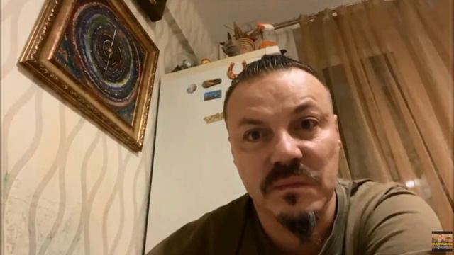 Компиляция лучших прострелов Дона Симона. смотреть онлайн