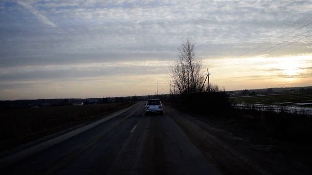 Subaru Forester sf5 280hp manual смотреть онлайн