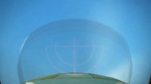 Настройка обзора в Ил-2 БЗС _ Увидеть все кольца прицела (1).mp4