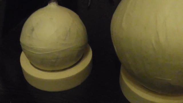 4" титановый салют, 6" шар с матричными звездами. смотреть онлайн