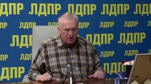 Всё начнётся в феврале 2022!