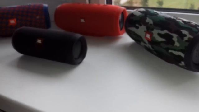 Джибиэль колонки бассс смотреть онлайн