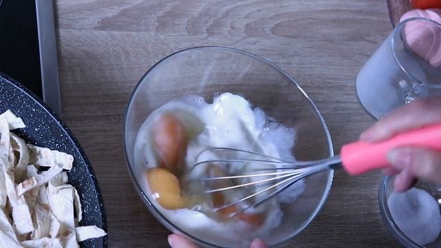 ПИЦЦА на сковороде ИЗ ЛАВАША Быстрый рецепт ПИЦЦЫ смотреть онлайн