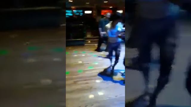 Bachata sensual...06062017 смотреть онлайн