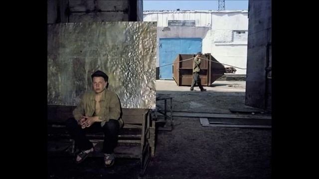 Как могут заморщить в хате на зоне смотреть онлайн
