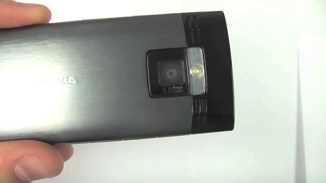 Nokia X2 Review смотреть онлайн