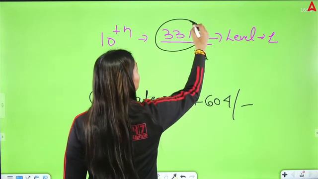 SSC Selection Post Job Profile And Salary 2024 | SSC Selection Post Kya Hota Hai? смотреть онлайн