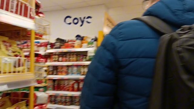 Что может наша почта? Как отправить посылку за границу?