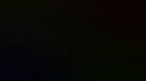 Color banding test v2.01 | Test your display | #8