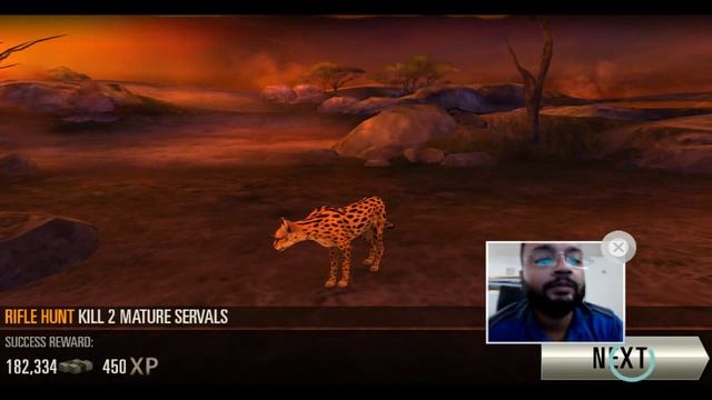 Deer hunter 2016 with sniper magma 99 смотреть онлайн