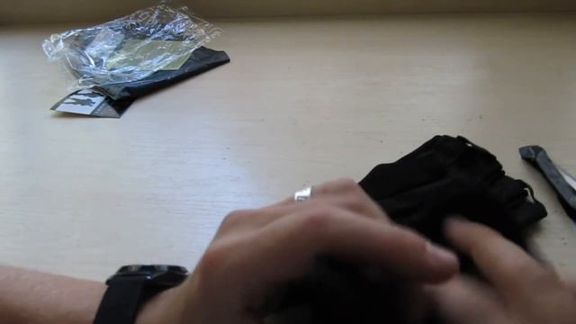 Перчатки с Aliexpress за 3.99$ Счастье турник мена !) смотреть онлайн