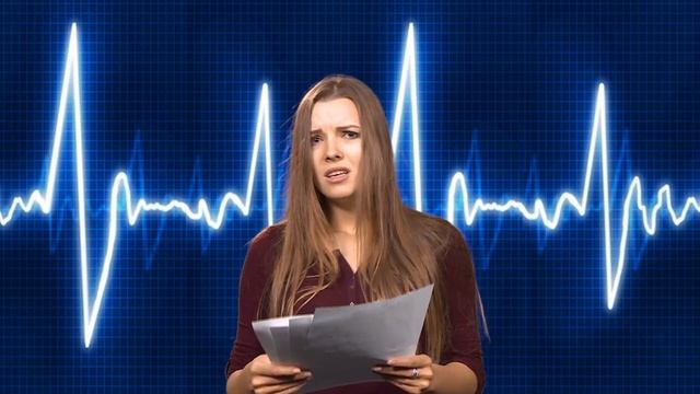 Студенты бывают разные смотреть онлайн
