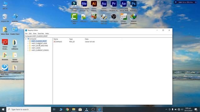 How to find software serial key / How to Get Activation key of software смотреть онлайн