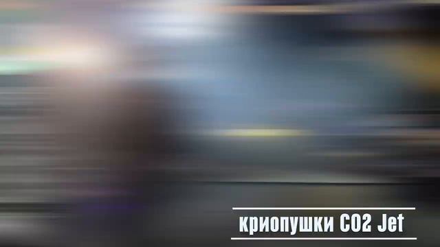 Бокс и Джиган смотреть онлайн