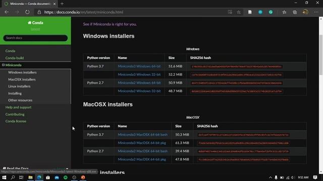 Python and Jupyter notebook for Data Science смотреть онлайн
