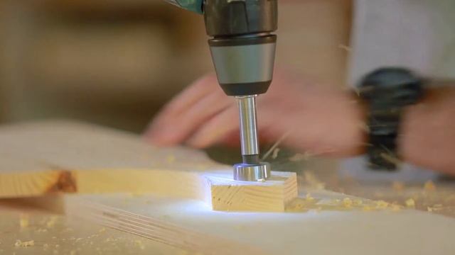 Разделочная доска – «Здравствуй дерево»: столярные поделки смотреть онлайн