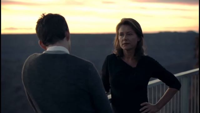 Ступайте спать - Мир Дикого Запада смотреть онлайн