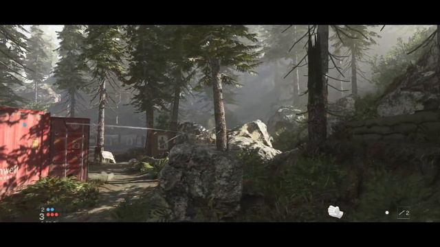 CALL OF DUTY MODERN WARFARE: BRUTAL AND FUNNY MOMENTS (KNIVES ONLY) смотреть онлайн