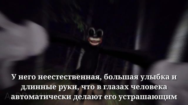 Топ 5 существ Тревора Хендерсона смотреть онлайн