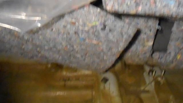 лучший антикор. пушсало - проверено десятилетиями.