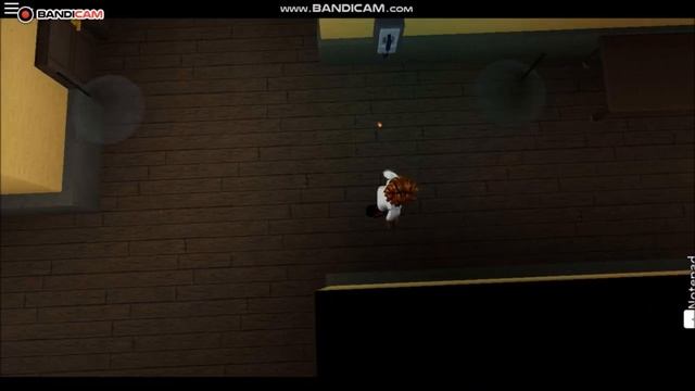 ROBLOX: Light Bulb: Re-illumination (Demo) смотреть онлайн