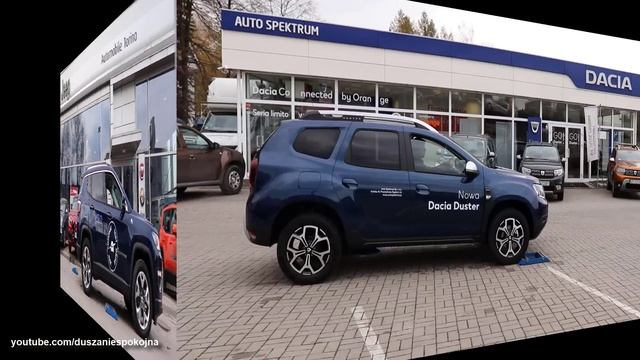 SLIP TEST - Jeep Compass Active Drive vs 2018 Dacia Duster 4WD - @4x4.tests.on.rollers смотреть онлайн