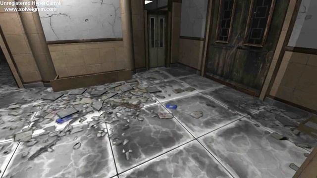 Inside Before Birth#1 gameplay random demo смотреть онлайн