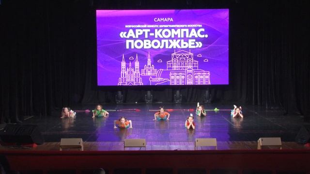 Гномы - лилипутики смотреть онлайн