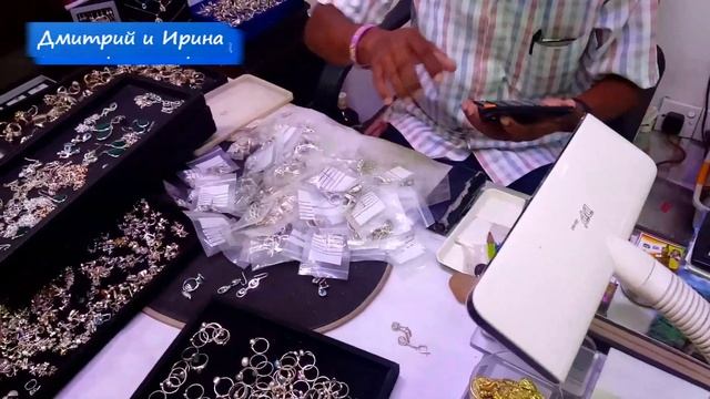 ШРИ ЛАНКА ^ УНАВАТУНА еда на ШРИ ЛАНКЕ ^ Унаватуна БЮДЖЕТНЫЙ отдых ШРИ ЛАНКА :) Унаватуна ШРИ ЛАНКА смотреть онлайн