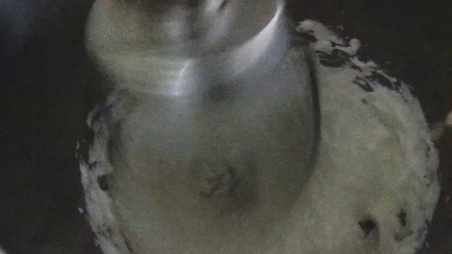 Фитнес и Тренировки