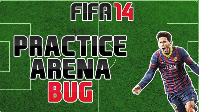 How To Fix FIFA 14 PS4 CE-34878-0 Error In Career Mode! смотреть онлайн