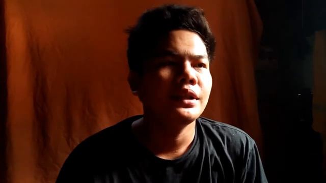 REVIEW PENINGGI SHOCK SATRIA FU 150||Arif Satria Kembali Lagi смотреть онлайн