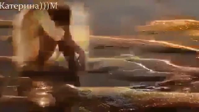Как быстро наши дети вырастают... смотреть онлайн