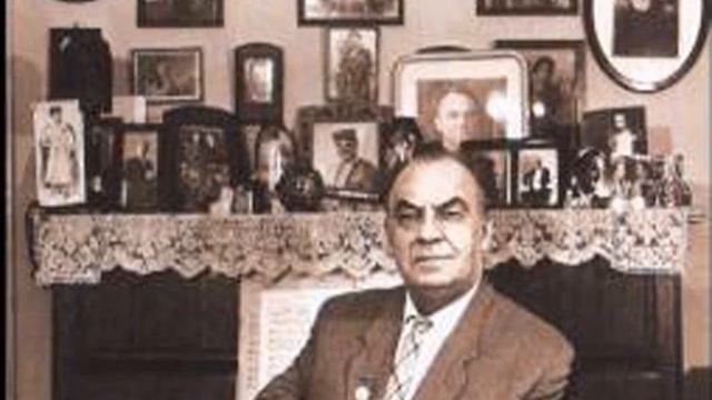 МИХАЙЛОГРИШКО. ЗА ДУМОЮ ДУМА... смотреть онлайн