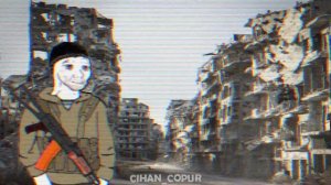 Russian Doomer War Songs Playlist vol.1