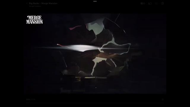 all merge mansion lore (updated) смотреть онлайн