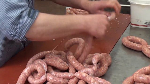 8060b Gesprek met marktslager Rijkeboer Nijeveen 3/2016 смотреть онлайн