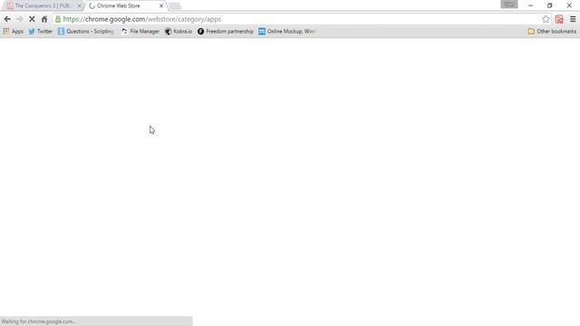 ROBLOX- How to be any kind of guest! | How to change your guest name! (2016) смотреть онлайн