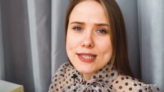 Развитие речи и дикции у детей. ЛУЧШИЕ ДЕТСКИЕ СКОРОГОВОРКИ от преподавателя ораторского мастерств смотреть онлайн