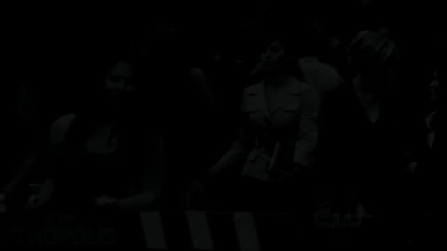 Clois - Supercorp Parallels смотреть онлайн