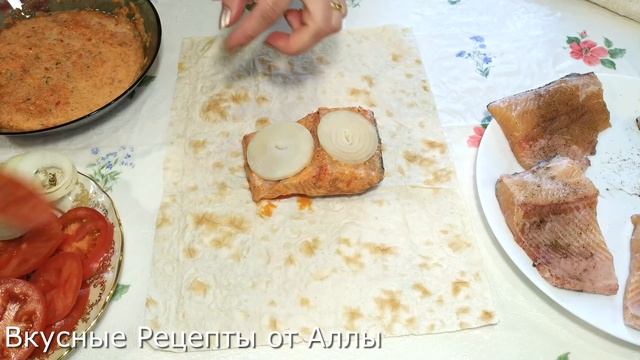 Природные Красоты и Национальные Парки