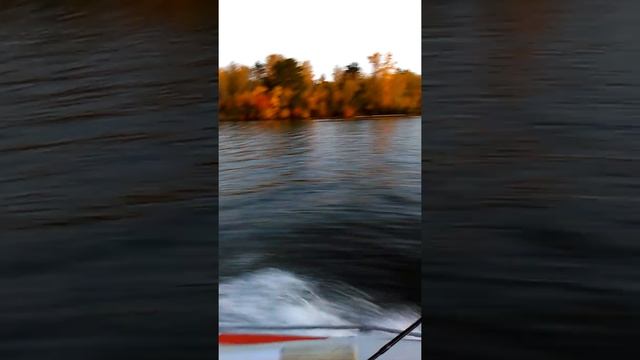 Ветерок 12 на полном смотреть онлайн