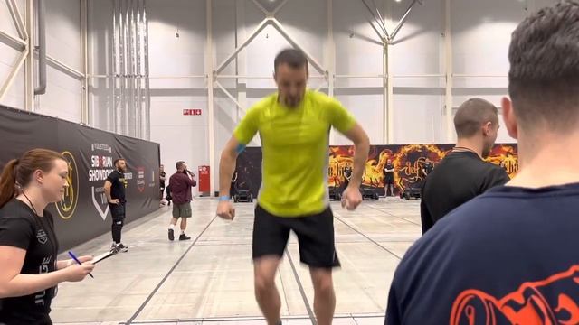 2.1 YSS смотреть онлайн