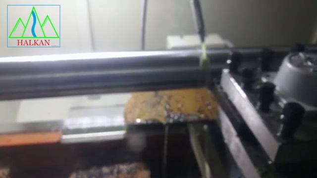 HTL 500 смотреть онлайн